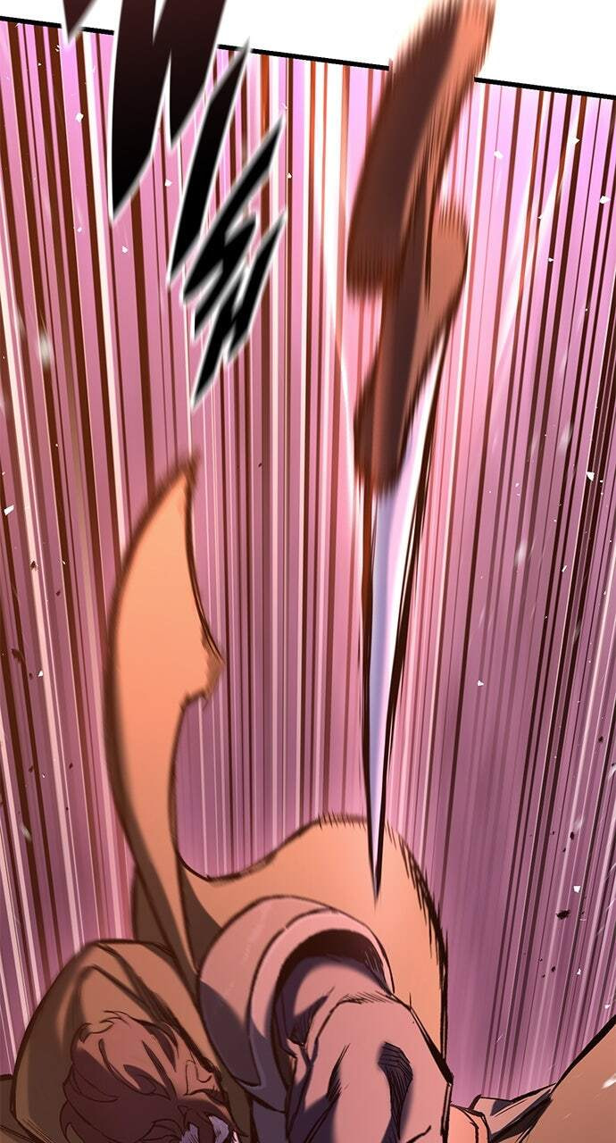 Read The Knight Only Lives Today chapter 14 image 32 on Lezhin