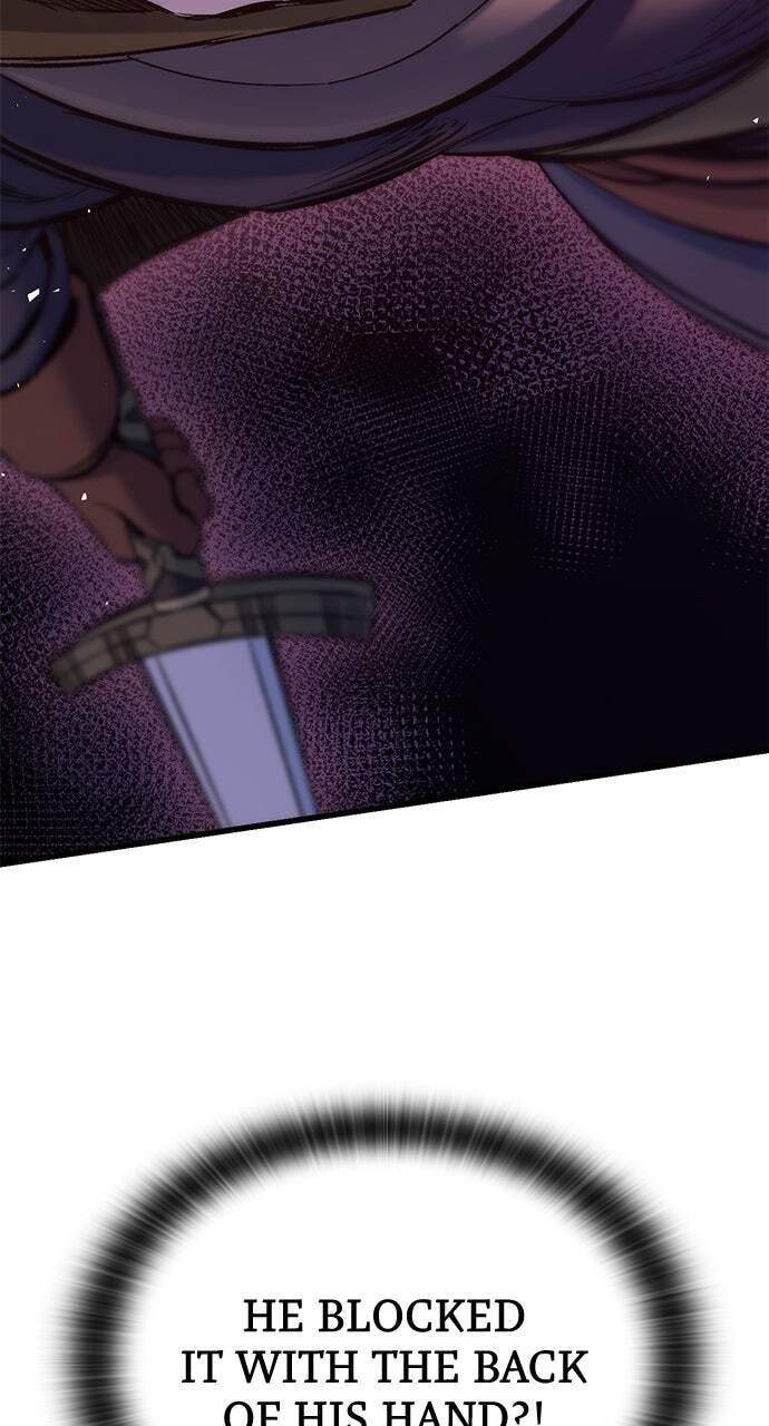 Read The Knight Only Lives Today chapter 14 image 35 on Lezhin