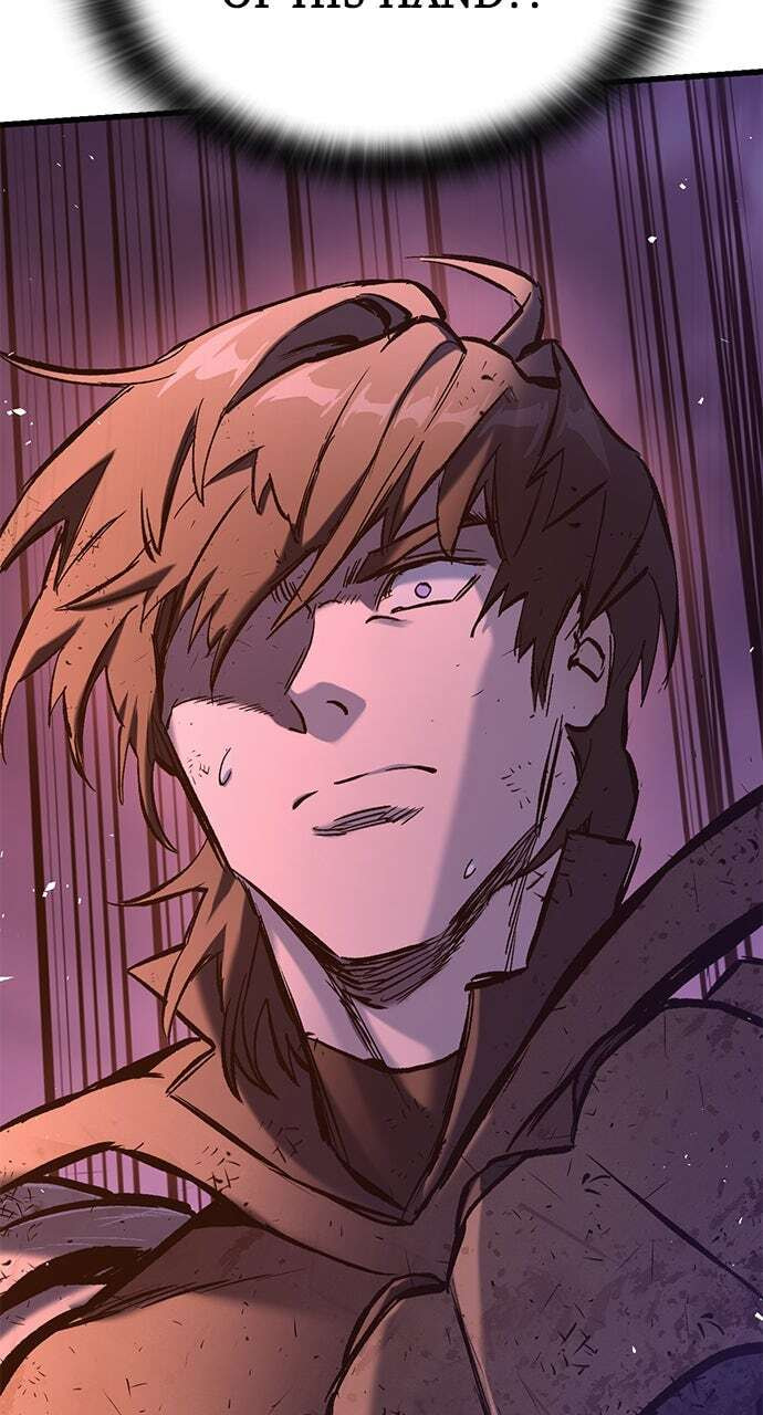 Read The Knight Only Lives Today chapter 14 image 36 on Lezhin