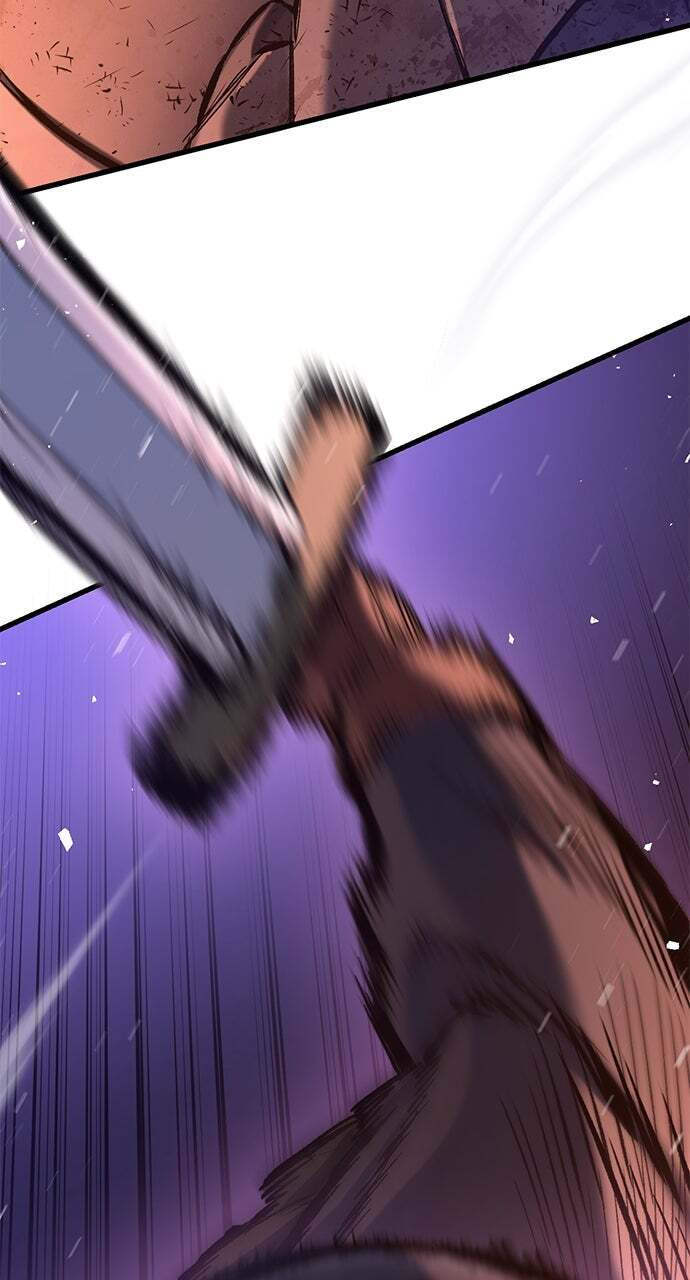Read The Knight Only Lives Today chapter 14 image 37 on Lezhin