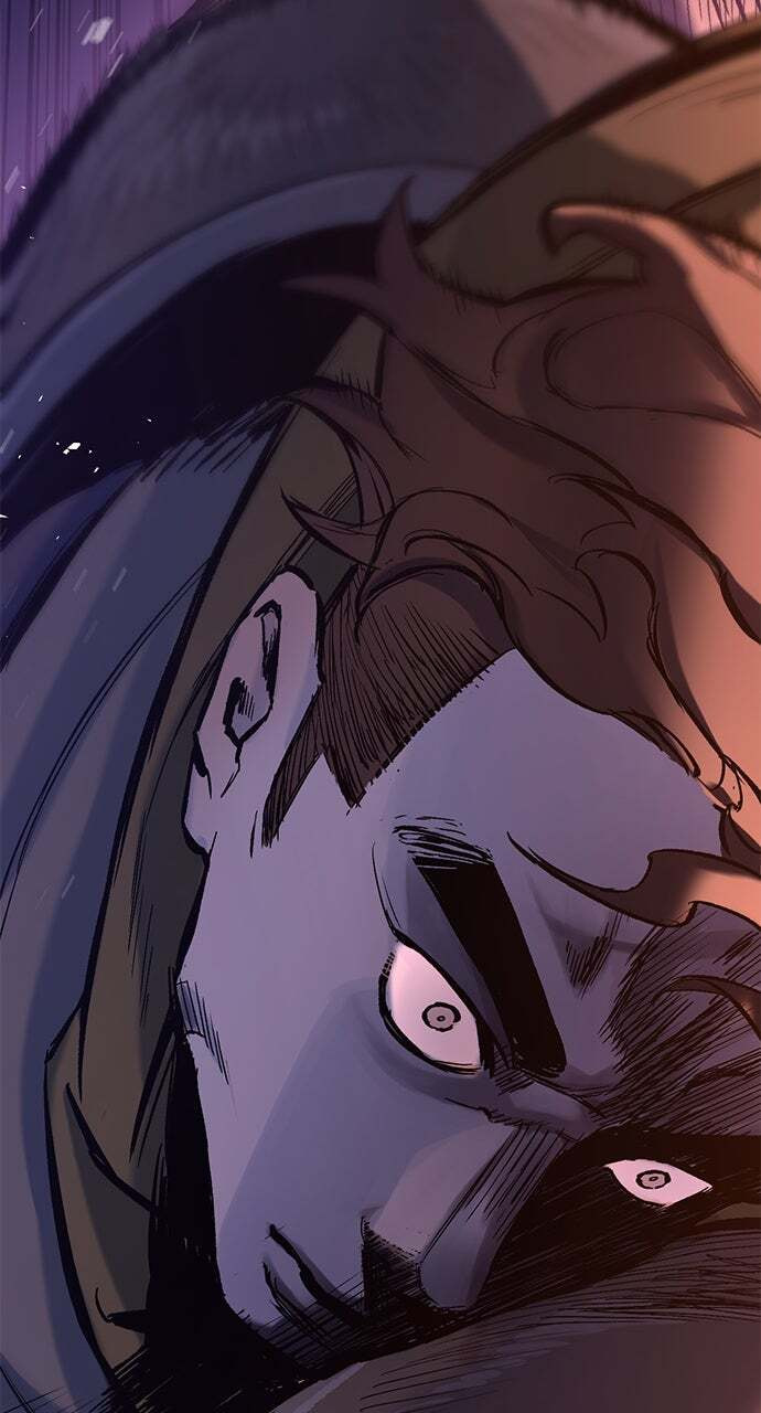 Read The Knight Only Lives Today chapter 14 image 38 on Lezhin
