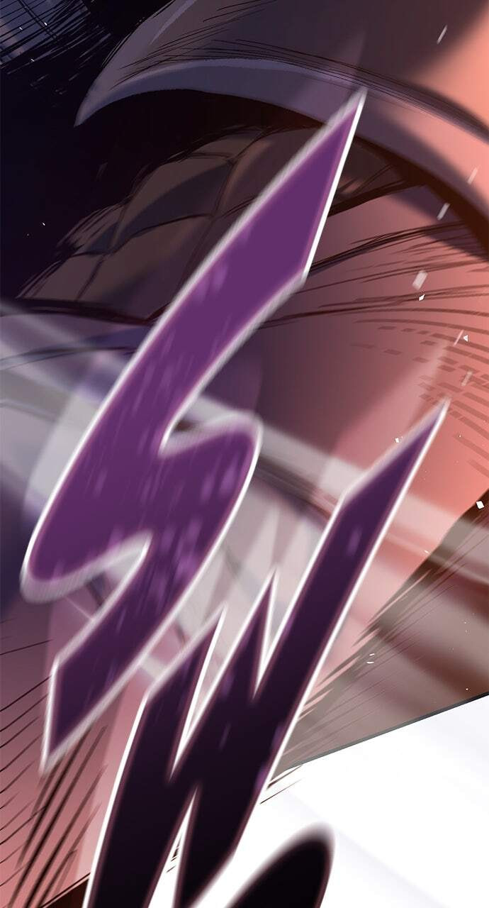Read The Knight Only Lives Today chapter 14 image 39 on Lezhin