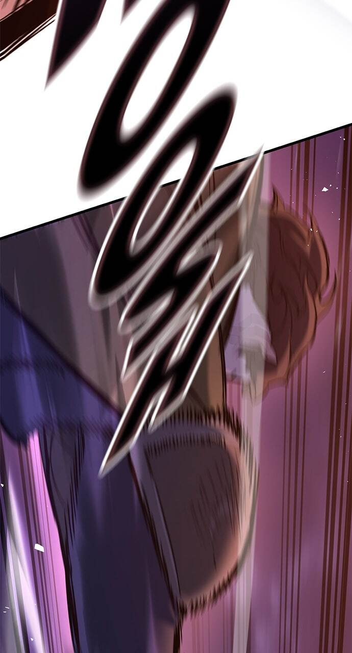 Read The Knight Only Lives Today chapter 14 image 40 on Lezhin