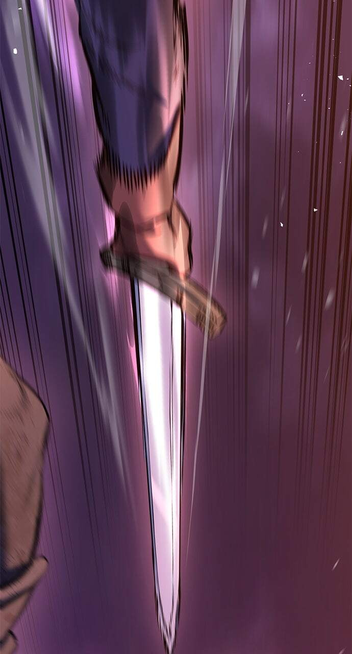 Read The Knight Only Lives Today chapter 14 image 41 on Lezhin