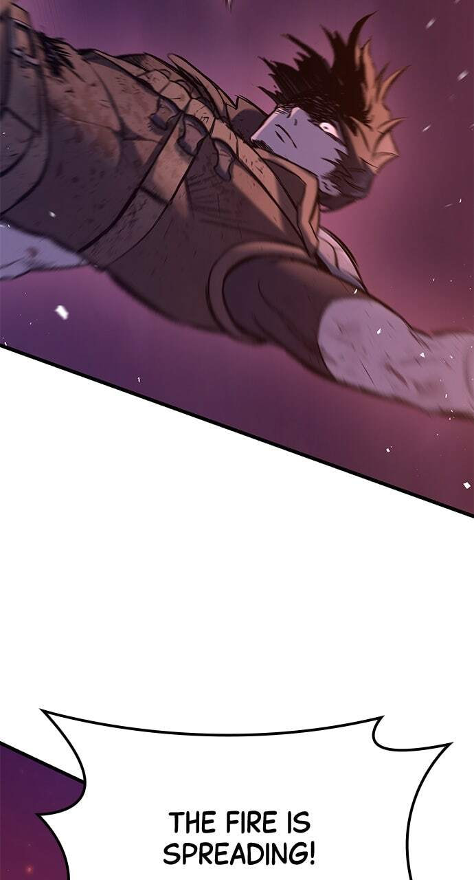 Read The Knight Only Lives Today chapter 14 image 42 on Lezhin