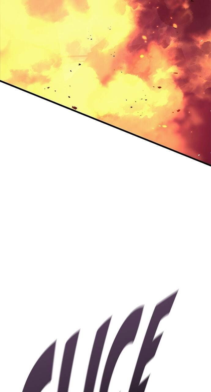 Read The Knight Only Lives Today chapter 14 image 44 on Lezhin