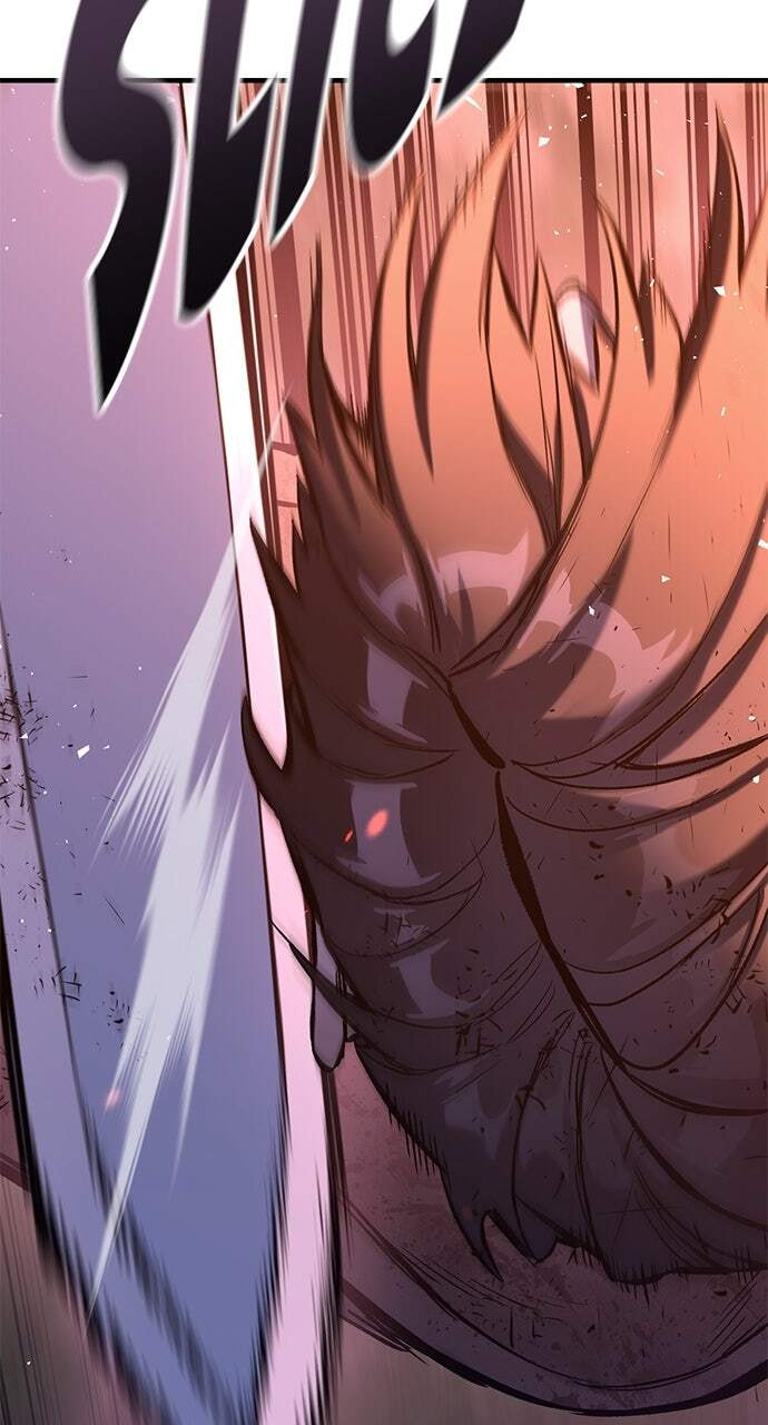 Read The Knight Only Lives Today chapter 14 image 45 on Lezhin