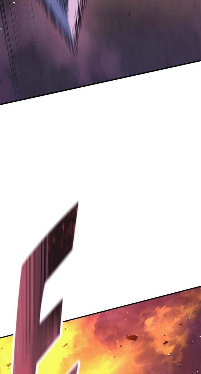 Read The Knight Only Lives Today chapter 14 image 46 on Lezhin