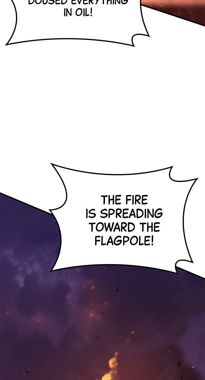 Read The Knight Only Lives Today chapter 14 image 49 on Lezhin