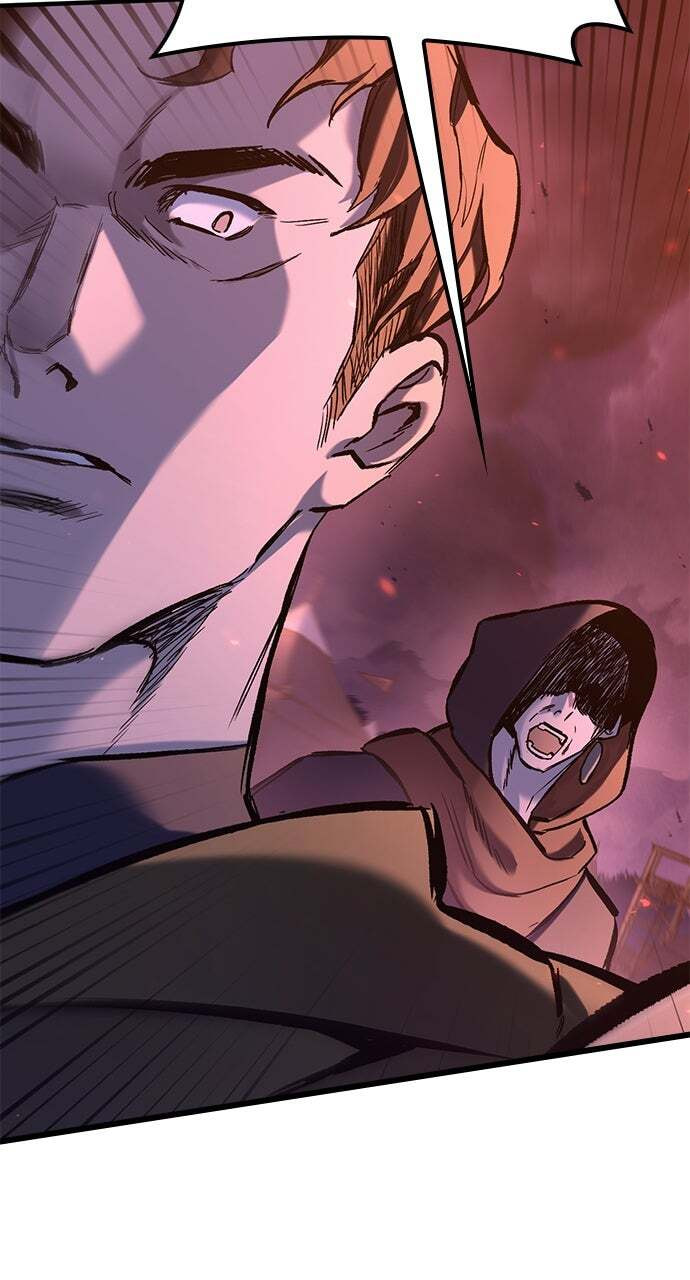 Read The Knight Only Lives Today chapter 14 image 52 on Lezhin