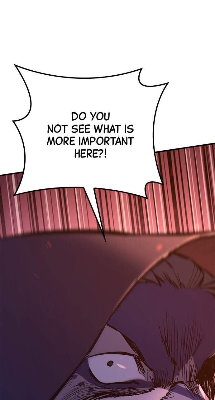 Read The Knight Only Lives Today chapter 14 image 53 on Lezhin