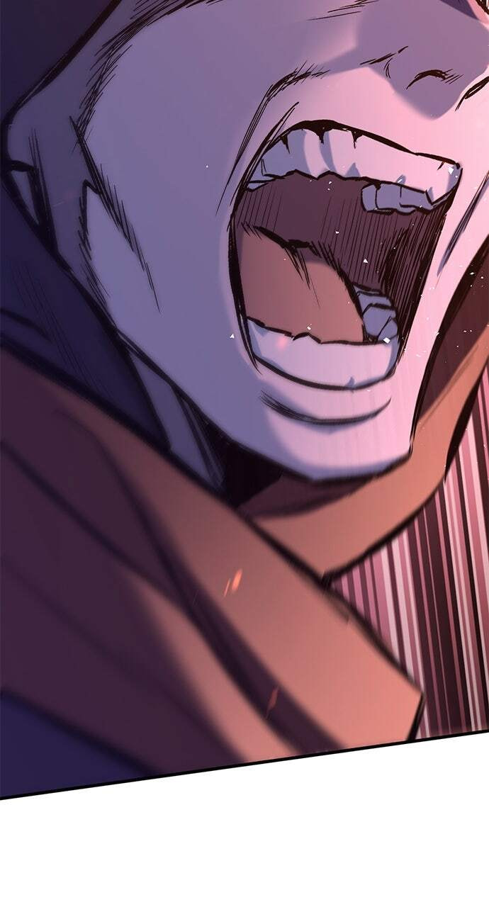 Read The Knight Only Lives Today chapter 14 image 54 on Lezhin