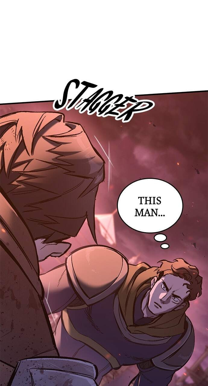 Read The Knight Only Lives Today chapter 14 image 55 on Lezhin