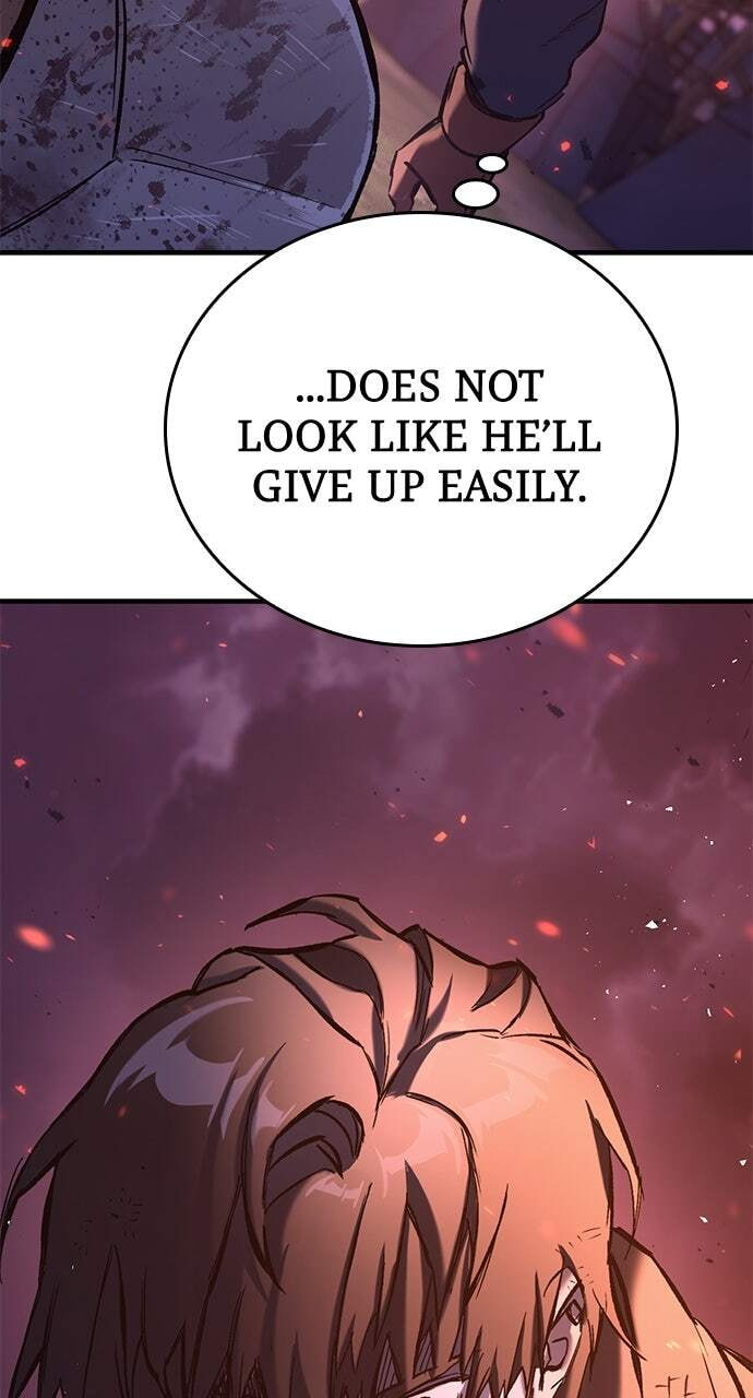 Read The Knight Only Lives Today chapter 14 image 56 on Lezhin