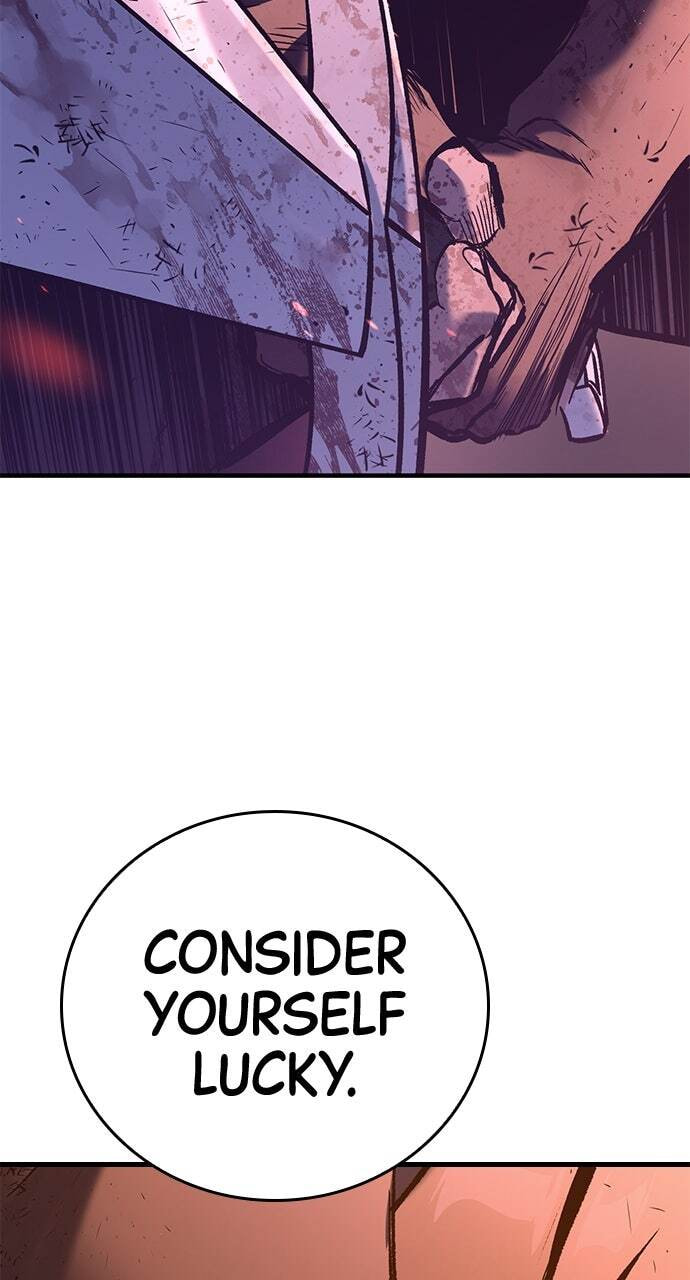 Read The Knight Only Lives Today chapter 14 image 58 on Lezhin