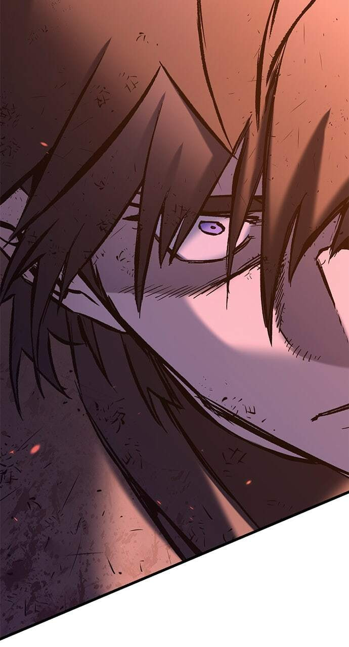 Read The Knight Only Lives Today chapter 14 image 59 on Lezhin