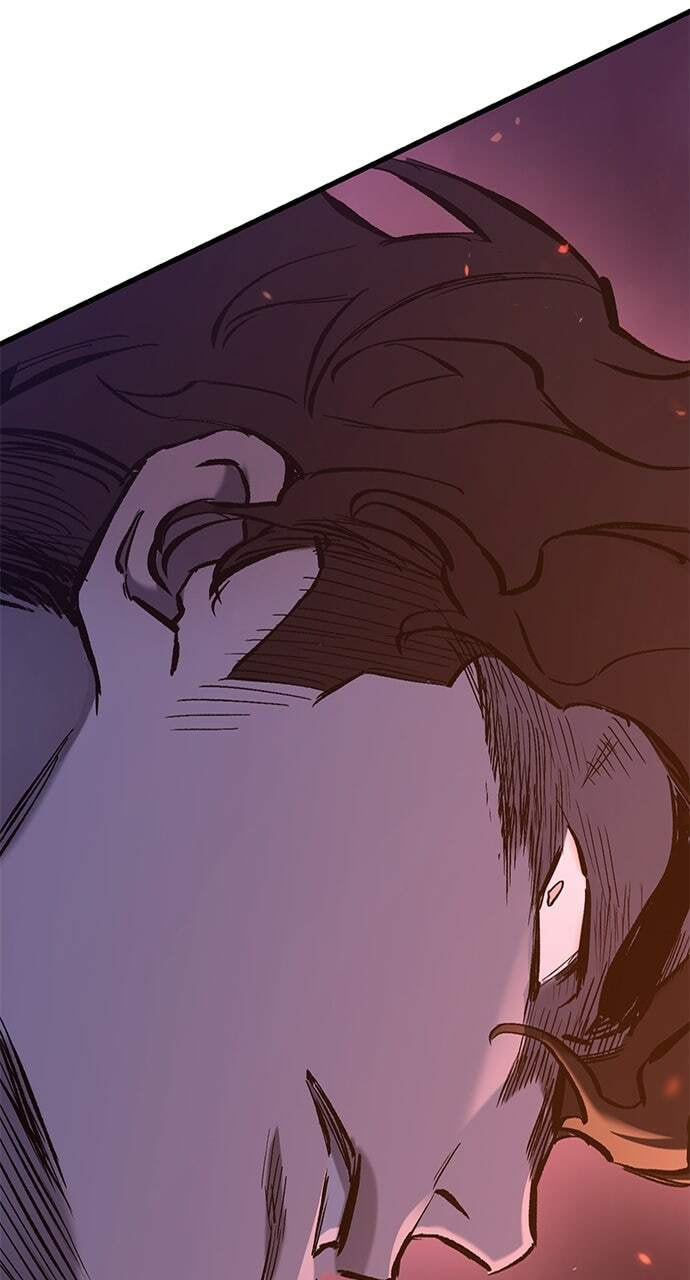 Read The Knight Only Lives Today chapter 14 image 60 on Lezhin