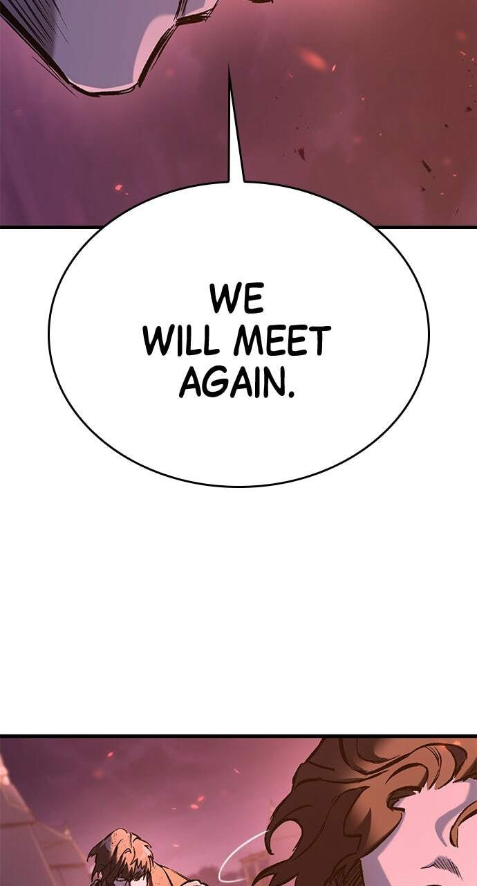 Read The Knight Only Lives Today chapter 14 image 61 on Lezhin