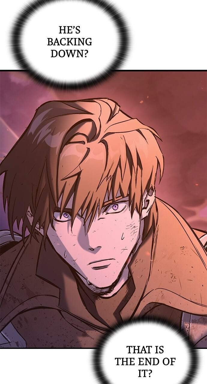 Read The Knight Only Lives Today chapter 14 image 63 on Lezhin