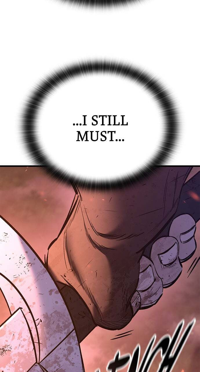Read The Knight Only Lives Today chapter 14 image 67 on Lezhin