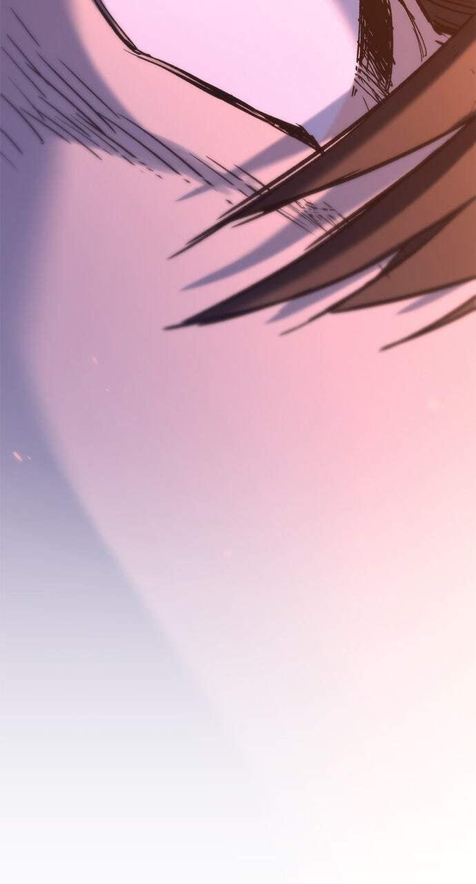Read The Knight Only Lives Today chapter 14 image 69 on Lezhin