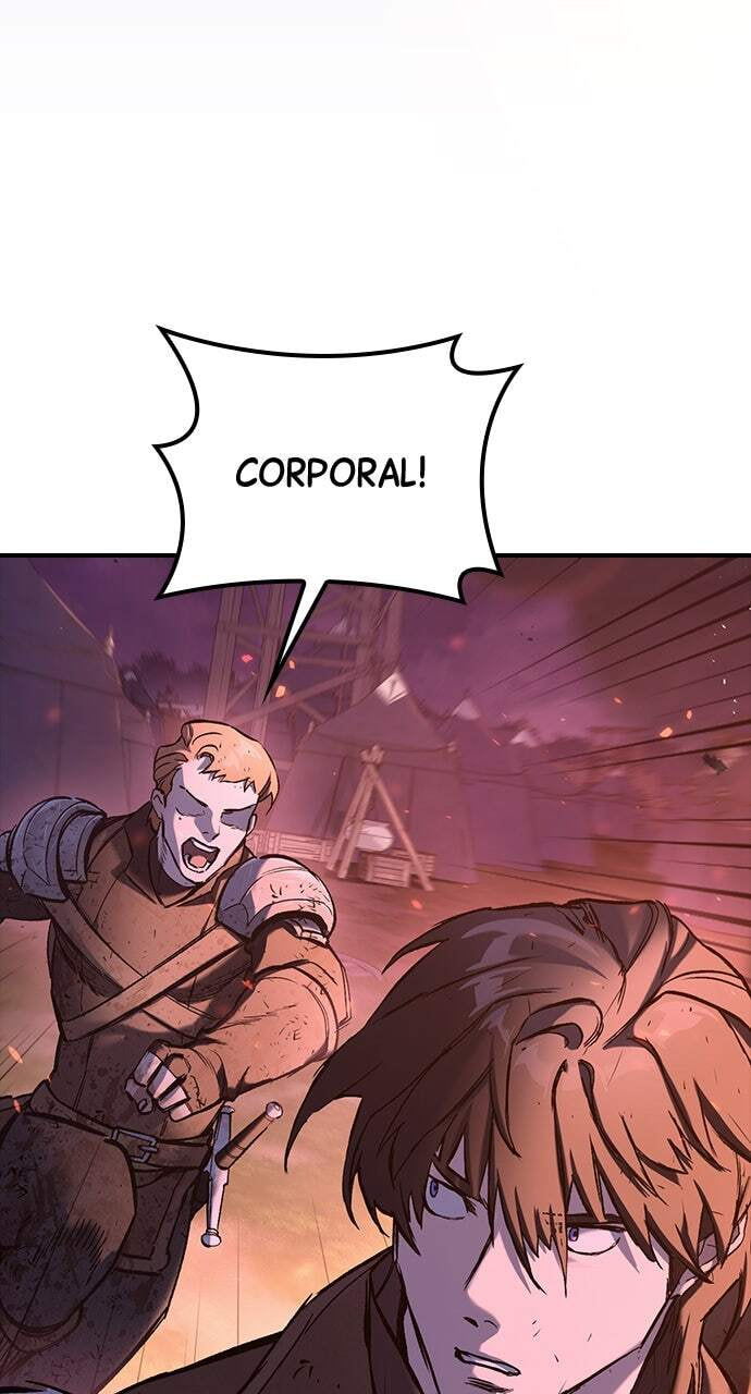 Read The Knight Only Lives Today chapter 14 image 70 on Lezhin