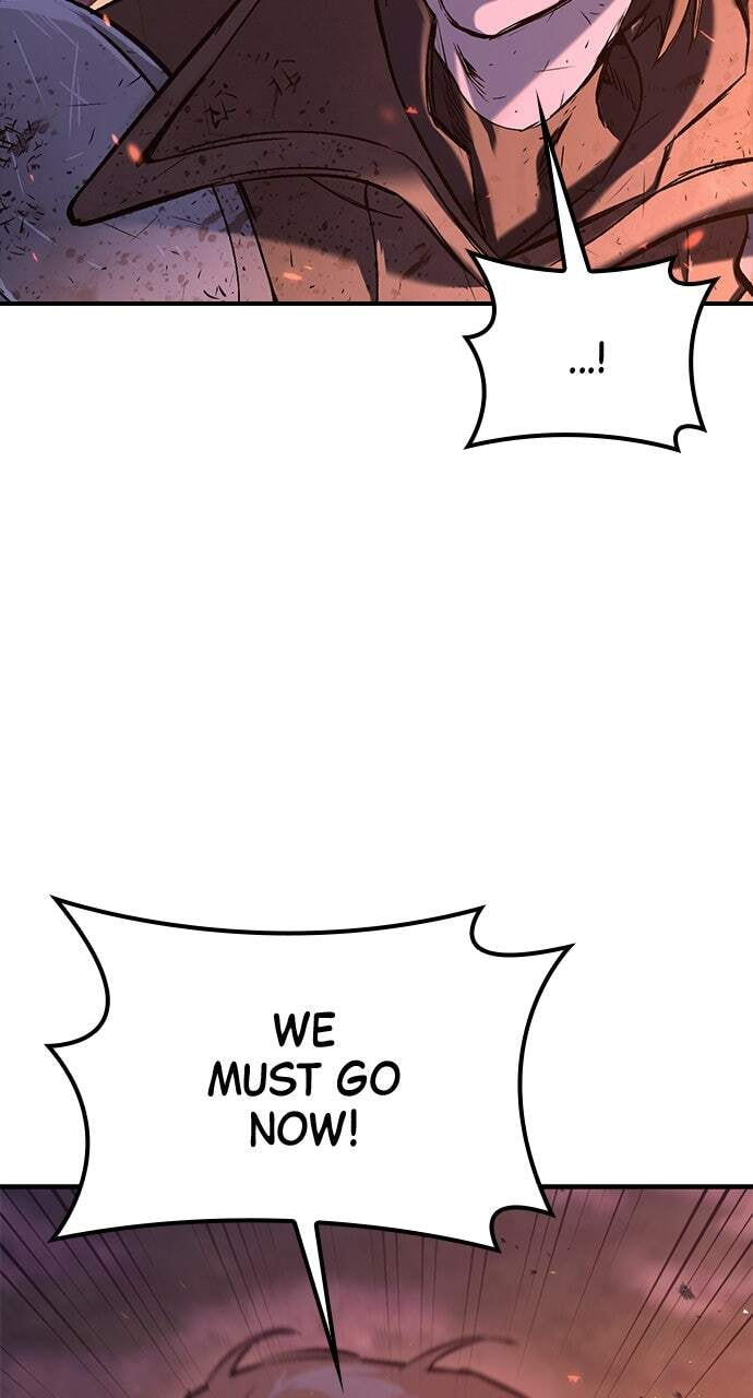 Read The Knight Only Lives Today chapter 14 image 71 on Lezhin