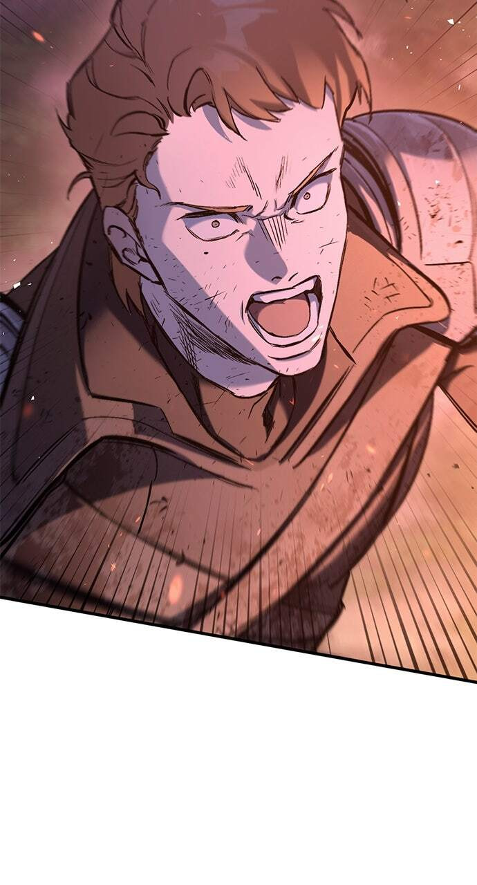 Read The Knight Only Lives Today chapter 14 image 72 on Lezhin