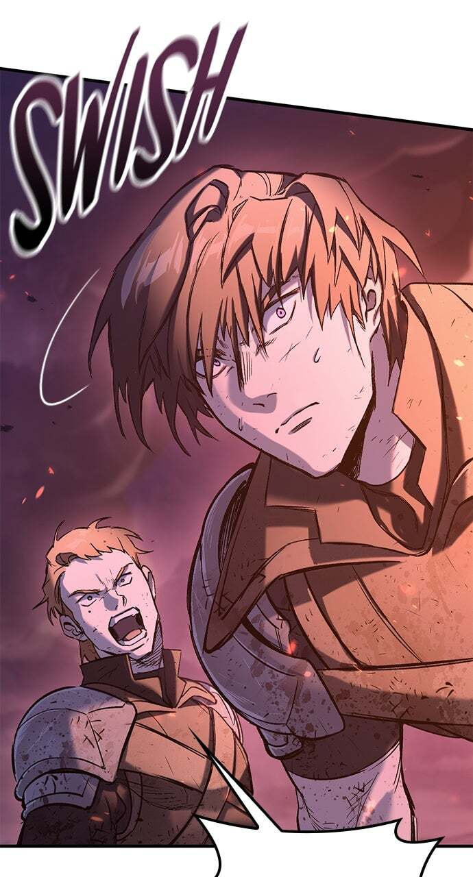 Read The Knight Only Lives Today chapter 14 image 73 on Lezhin