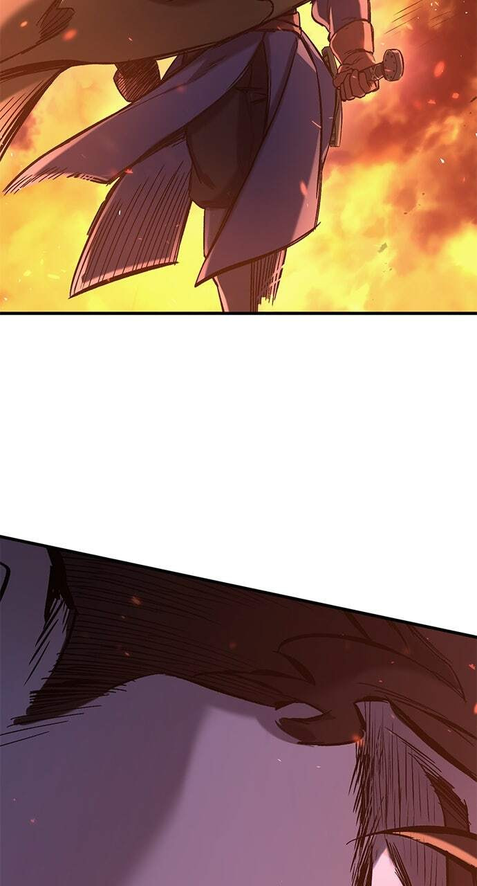 Read The Knight Only Lives Today chapter 14 image 75 on Lezhin