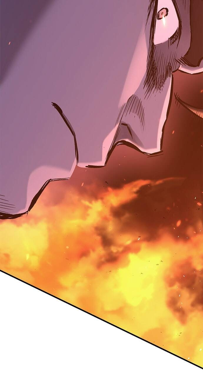 Read The Knight Only Lives Today chapter 14 image 76 on Lezhin