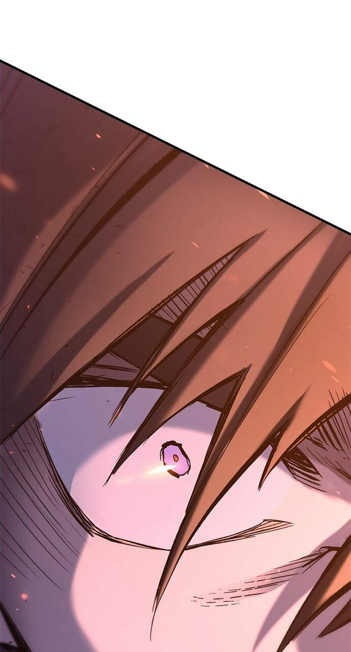 Read The Knight Only Lives Today chapter 14 image 77 on Lezhin