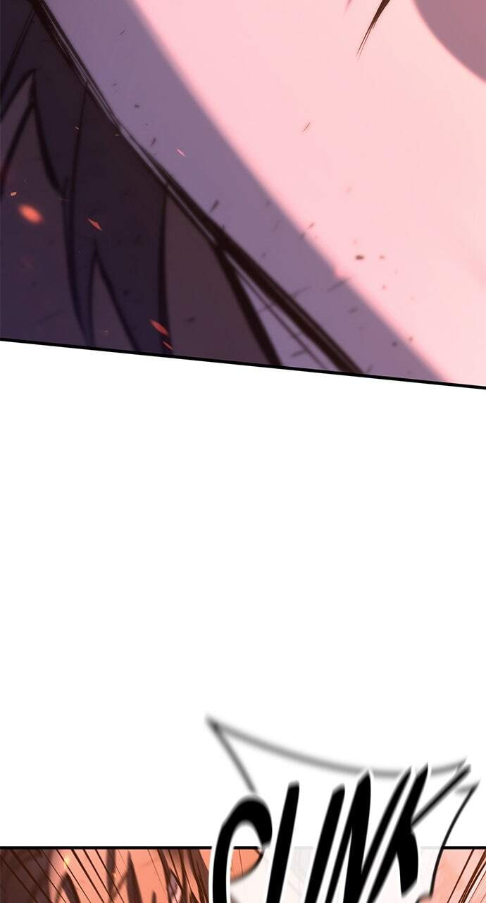 Read The Knight Only Lives Today chapter 14 image 78 on Lezhin