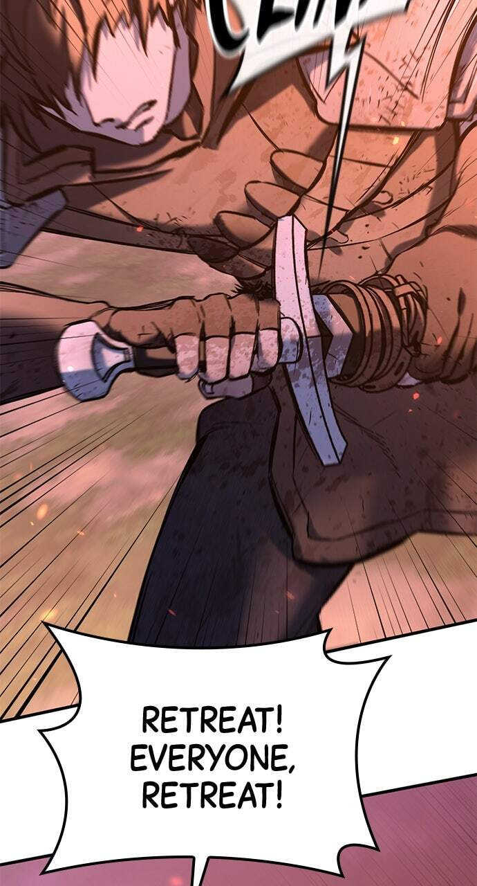 Read The Knight Only Lives Today chapter 14 image 79 on Lezhin