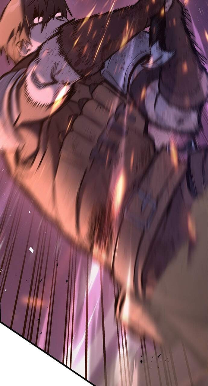 Read The Knight Only Lives Today chapter 14 image 8 on Lezhin