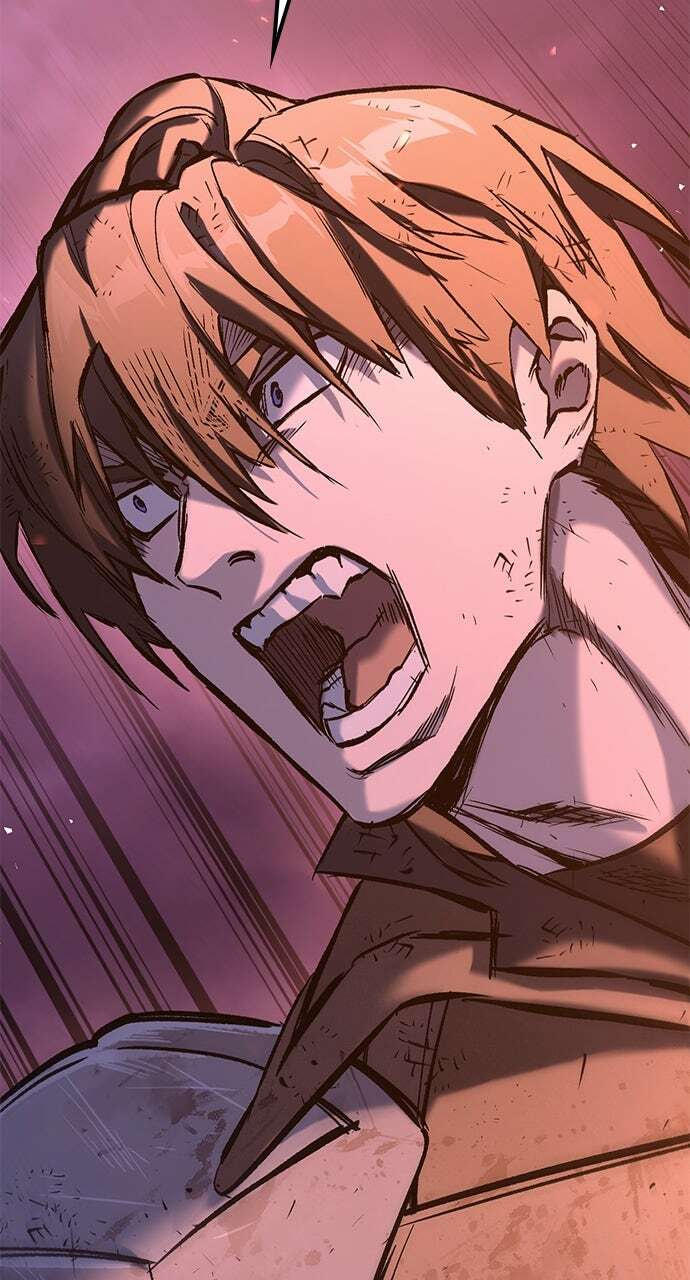 Read The Knight Only Lives Today chapter 14 image 80 on Lezhin