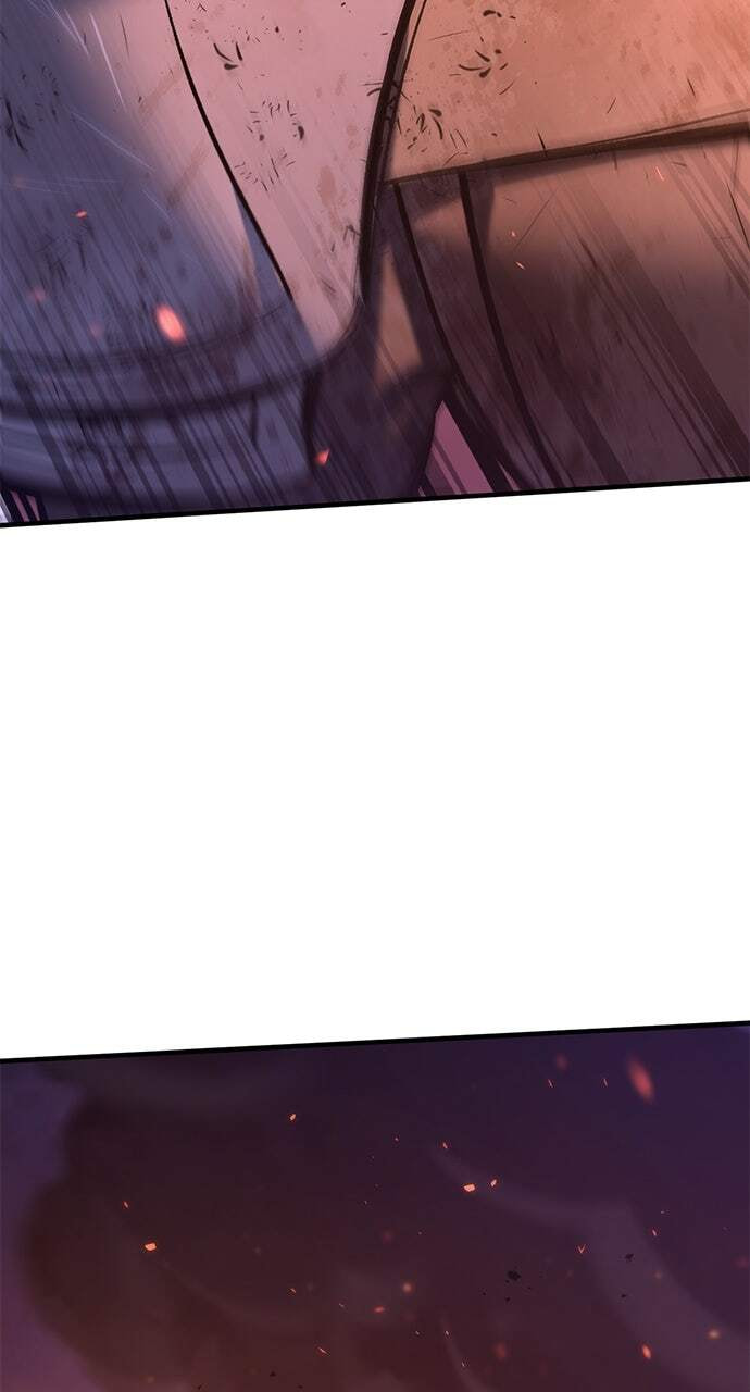 Read The Knight Only Lives Today chapter 14 image 81 on Lezhin