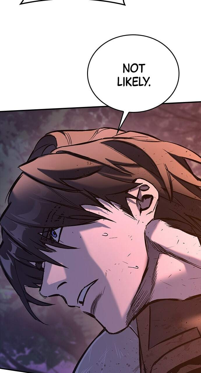 Read The Knight Only Lives Today chapter 14 image 88 on Lezhin
