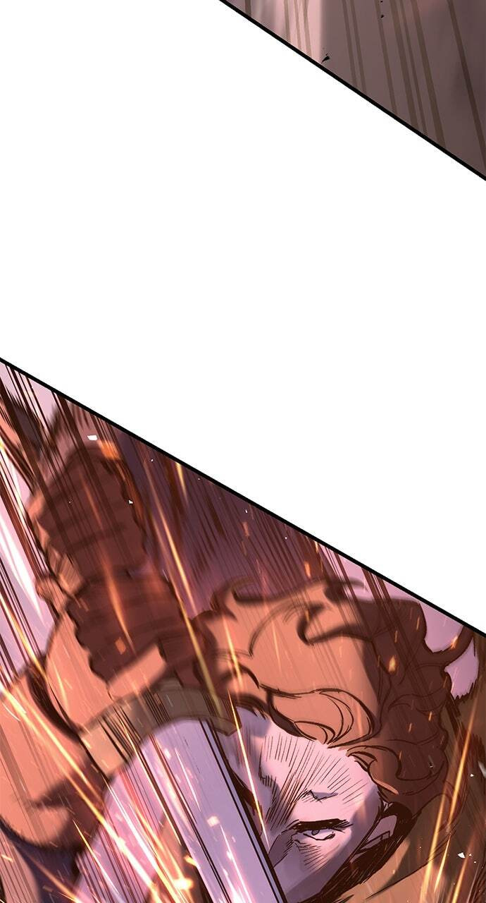 Read The Knight Only Lives Today chapter 14 image 9 on Lezhin