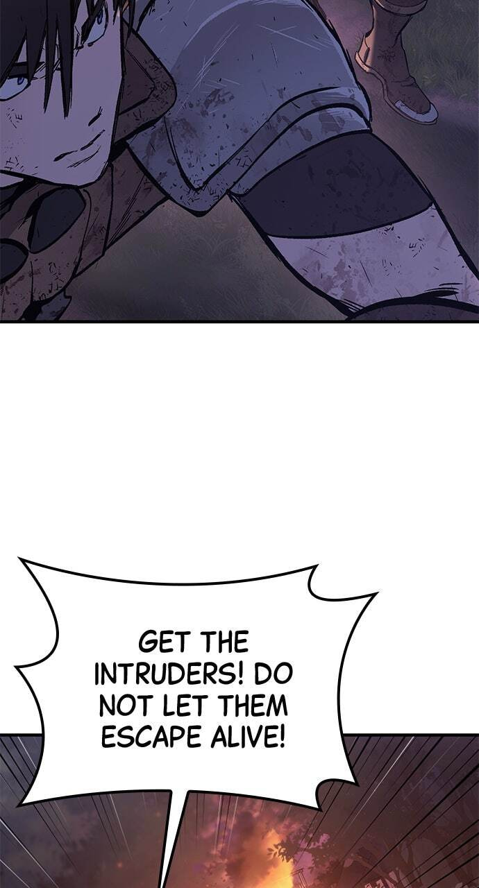 Read The Knight Only Lives Today chapter 14 image 90 on Lezhin