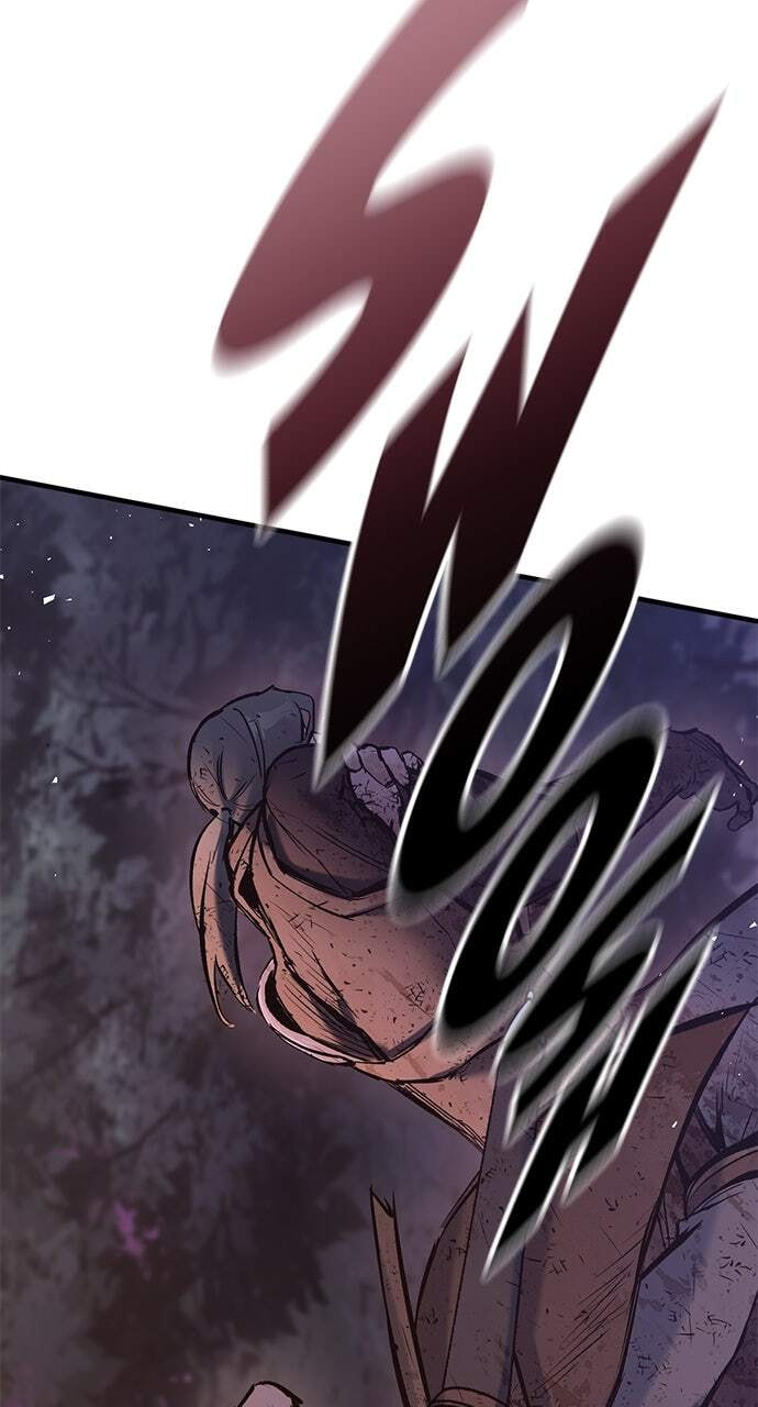 Read The Knight Only Lives Today chapter 14 image 92 on Lezhin