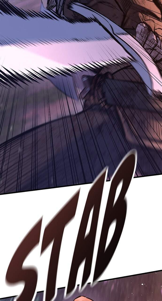 Read The Knight Only Lives Today chapter 14 image 97 on Lezhin