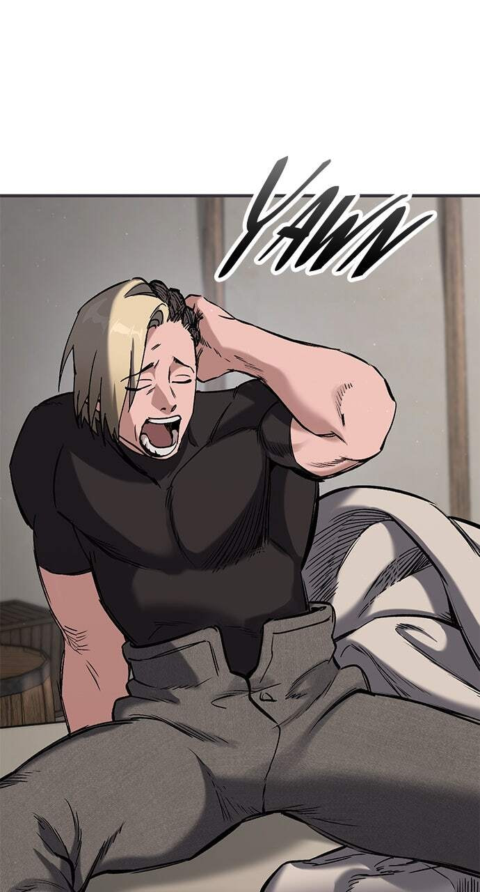 Read The Knight Only Lives Today chapter 15 image 10 on Lezhin