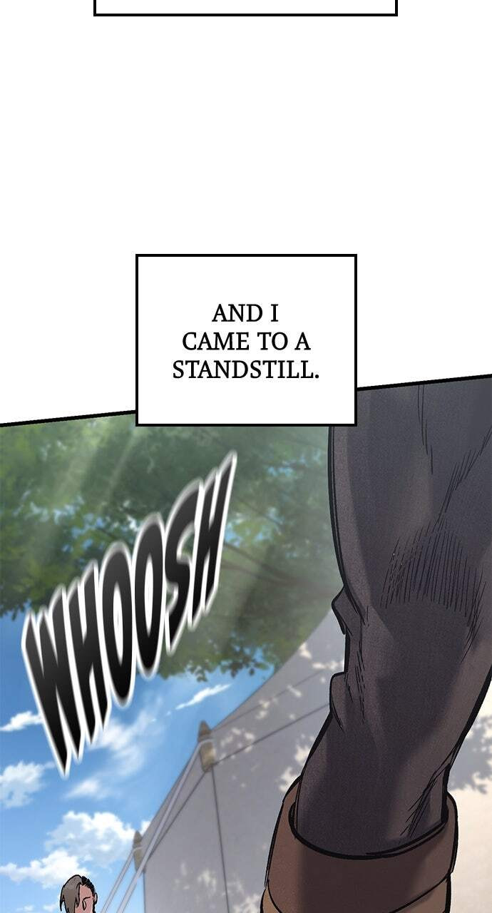 Read The Knight Only Lives Today chapter 15 image 101 on Lezhin