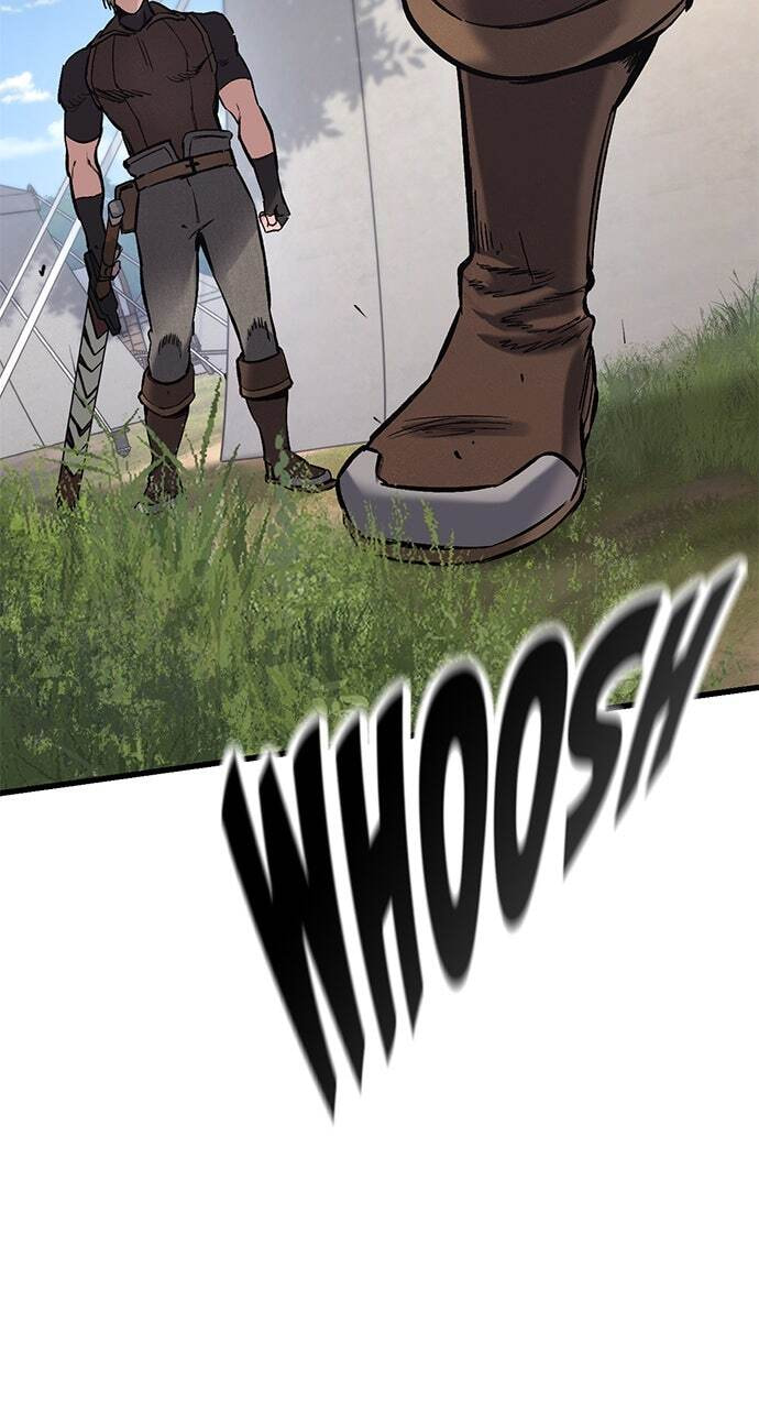 Read The Knight Only Lives Today chapter 15 image 102 on Lezhin
