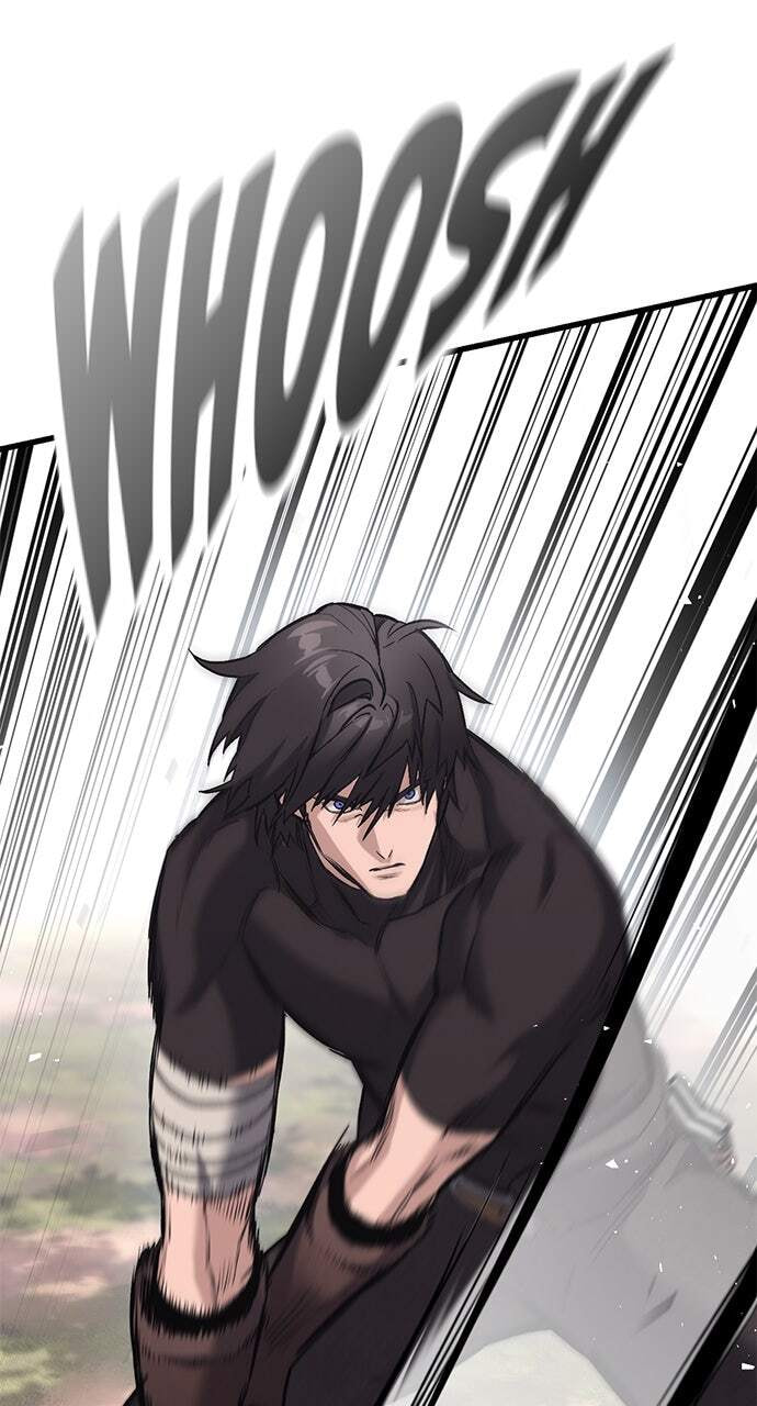 Read The Knight Only Lives Today chapter 15 image 103 on Lezhin