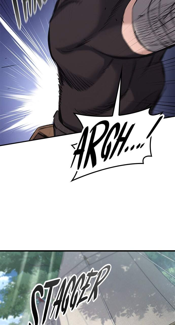 Read The Knight Only Lives Today chapter 15 image 105 on Lezhin
