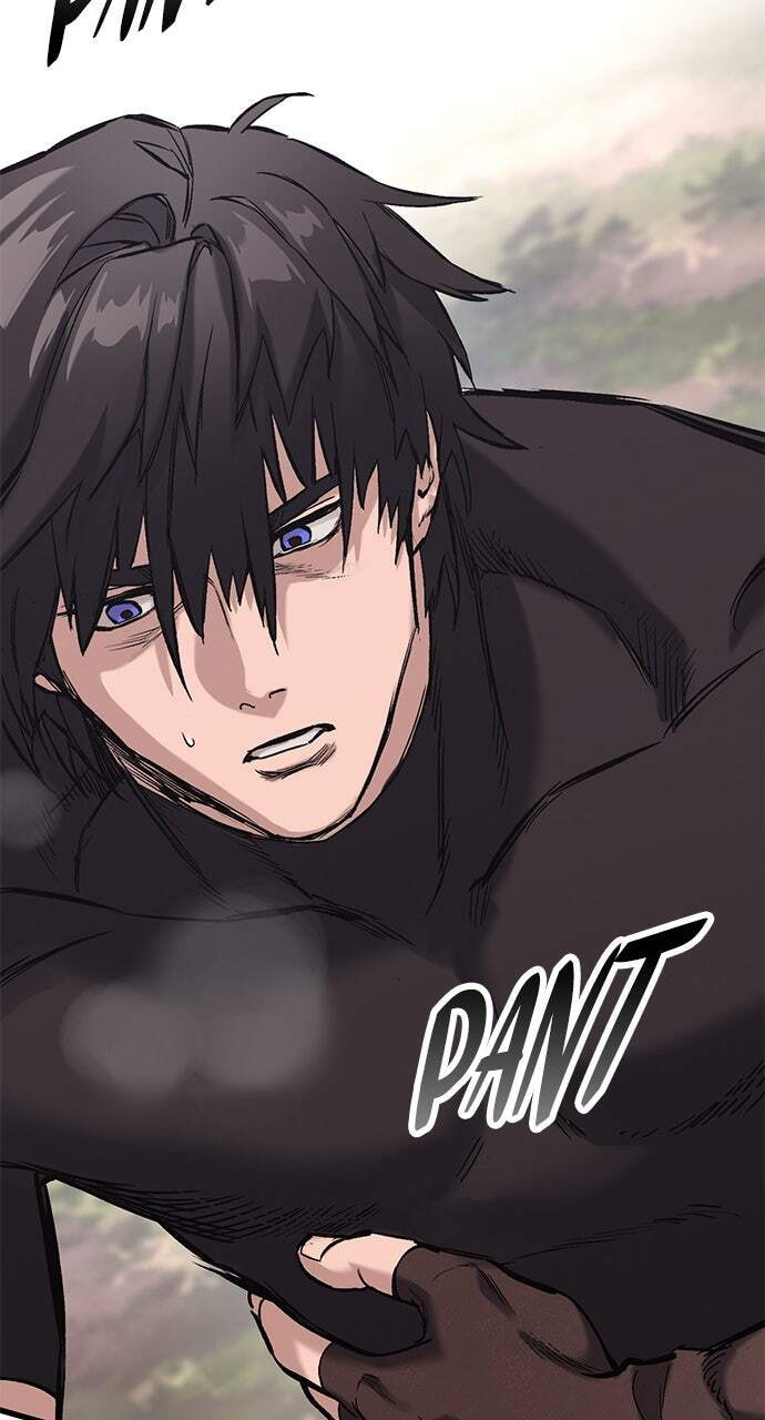 Read The Knight Only Lives Today chapter 15 image 107 on Lezhin