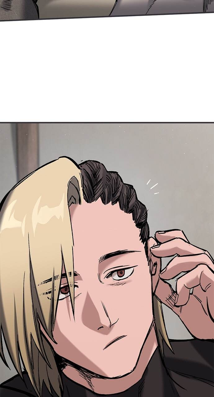 Read The Knight Only Lives Today chapter 15 image 11 on Lezhin