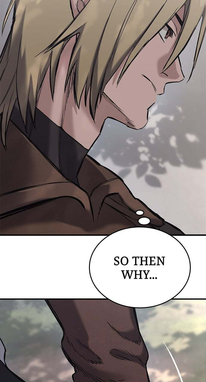 Read The Knight Only Lives Today chapter 15 image 110 on Lezhin